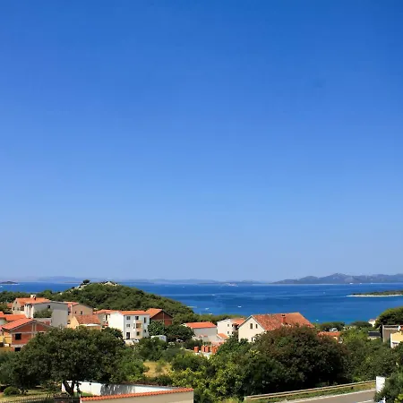 Mara Διαμέρισμα *