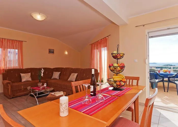 Mara Apartamento