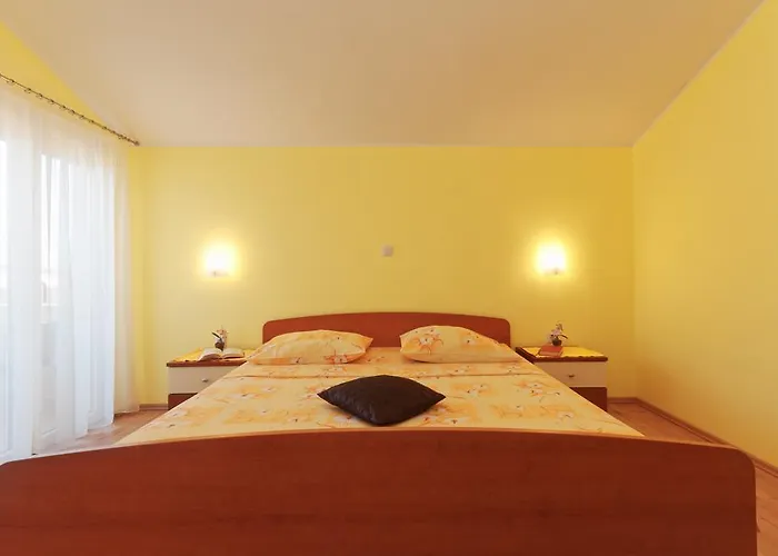 Mara Apartamento