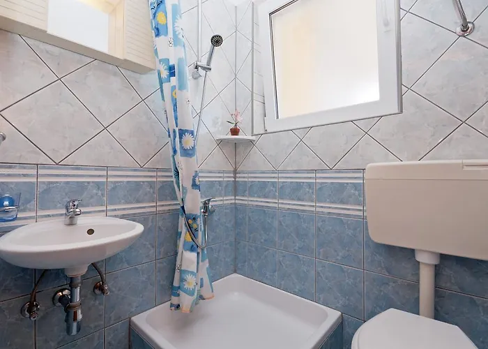 Mara Apartamento