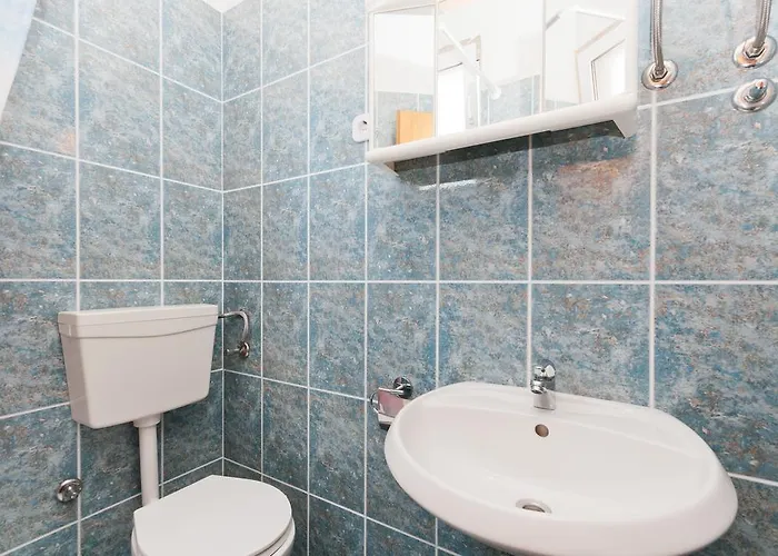 Mara Apartamento *