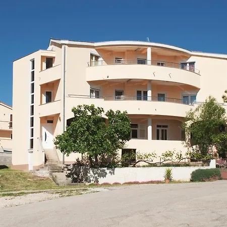 Mara דראגה