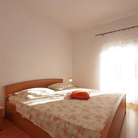 Appartement Mara