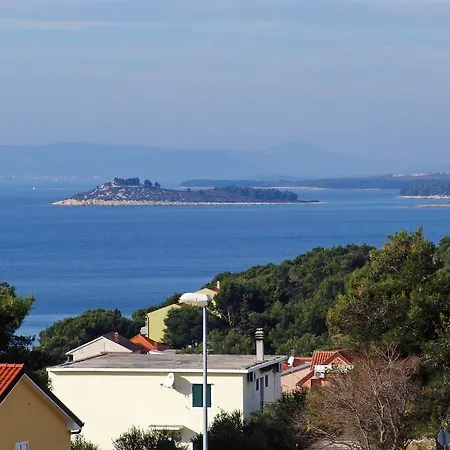Appartement Mara Drage